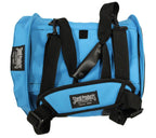 STURDI PRODUCTS Bag Cube Pet Carrier