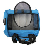 STURDI PRODUCTS Bag Cube Pet Carrier