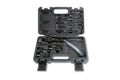 Beta Tools 1884/C12 闁炽儱鈹乤se of adapters for item 1884 018840100