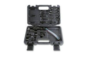 Beta Tools 1884/C12 闁炽儱鈹乤se of adapters for item 1884 018840100