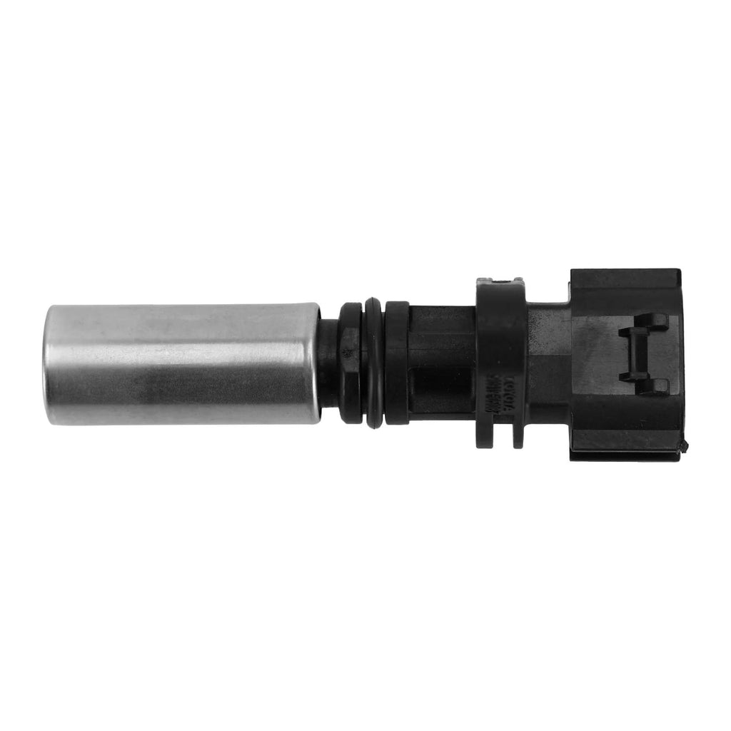 Toyota Corolla 2009-2023 90919-05070 Engine Crankshaft Position Sensor Generic