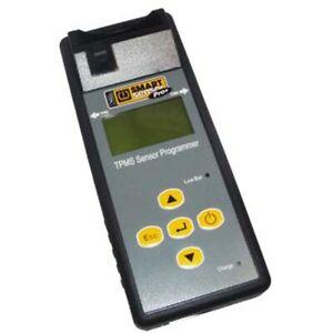 TS0144 Smart Sensor Pro TPMS Programming Activation Tool TMRTS0144