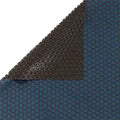 in the swim pool solar blanket cover