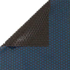 in the swim pool solar blanket cover