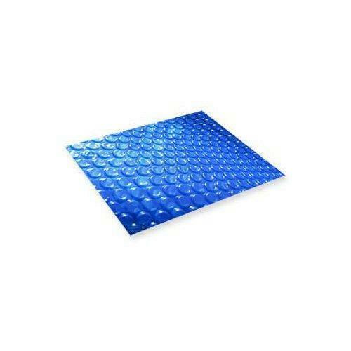 in the swim pool solar blanket cover