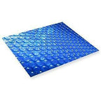 in the swim pool solar blanket cover