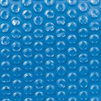 in the swim pool solar blanket cover