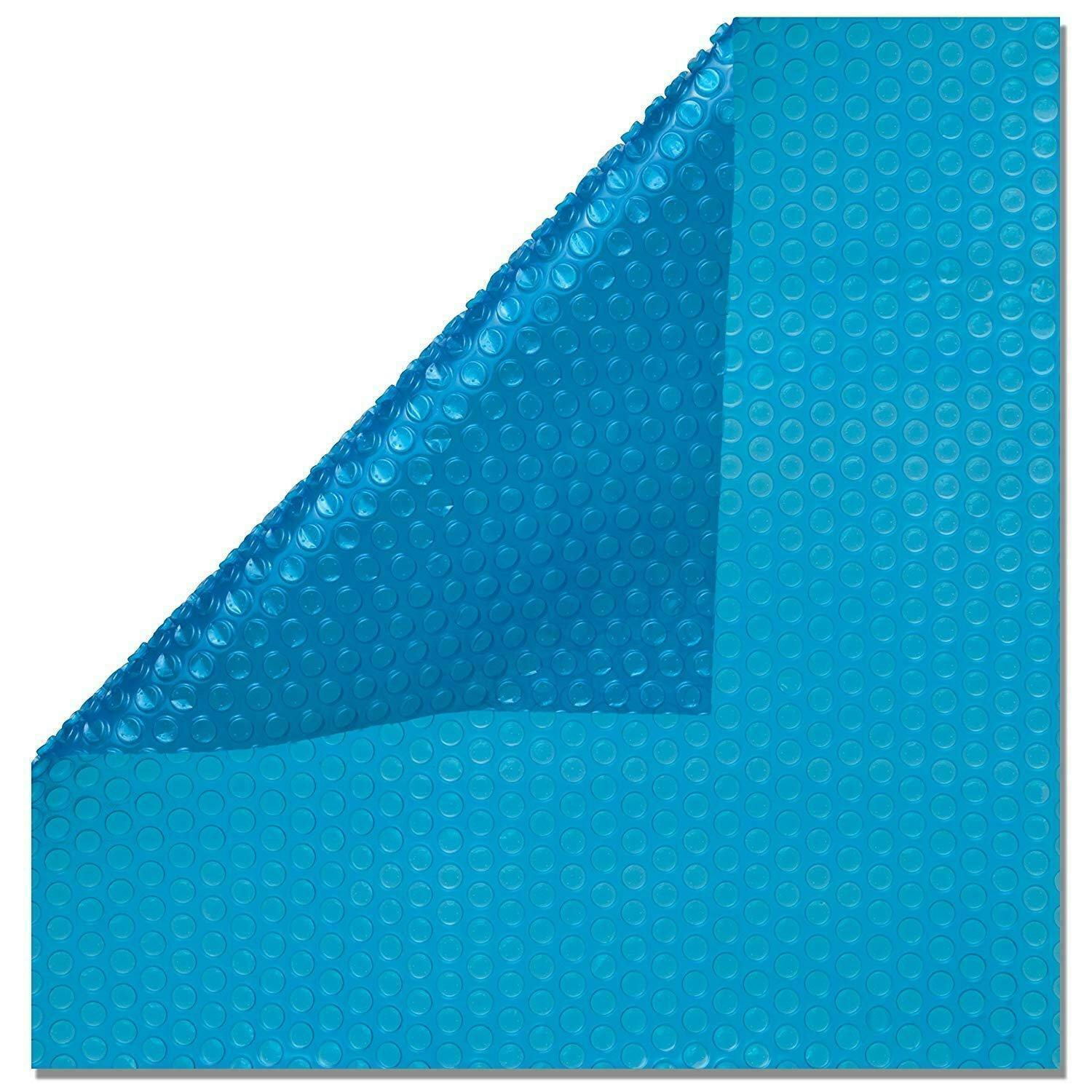 in the swim pool solar blanket cover