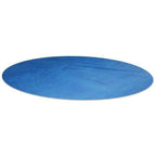 in the swim pool solar blanket cover