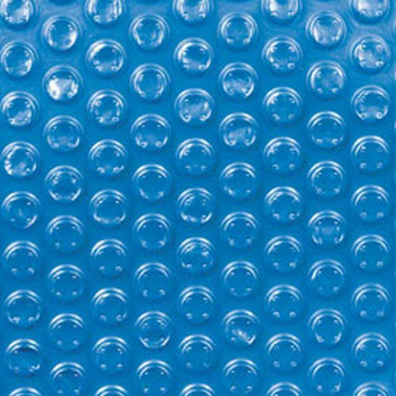 in the swim pool solar blanket cover