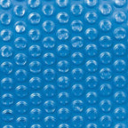 in the swim pool solar blanket cover