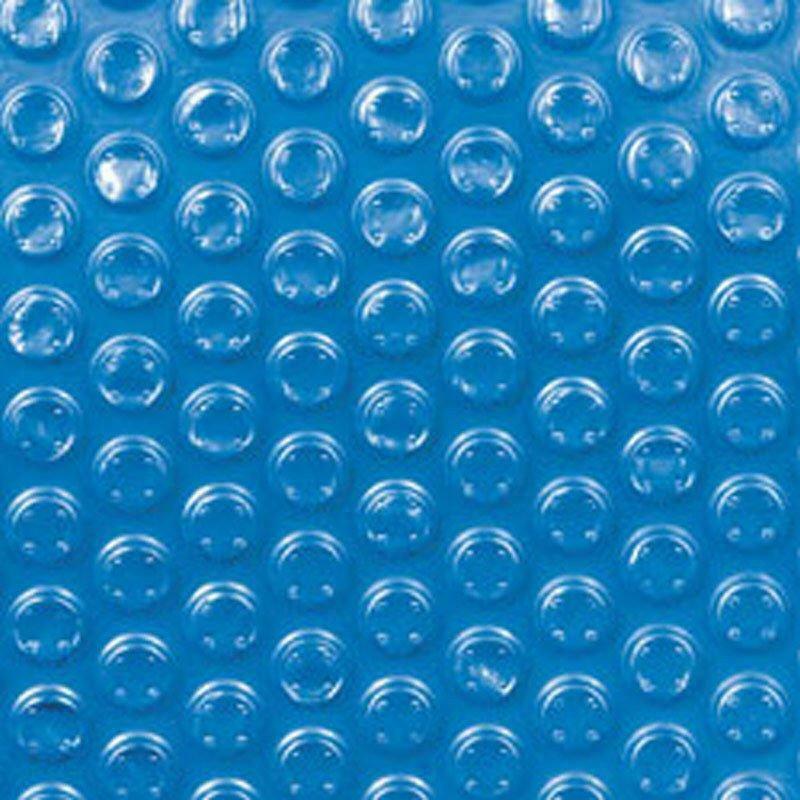 in the swim pool solar blanket cover