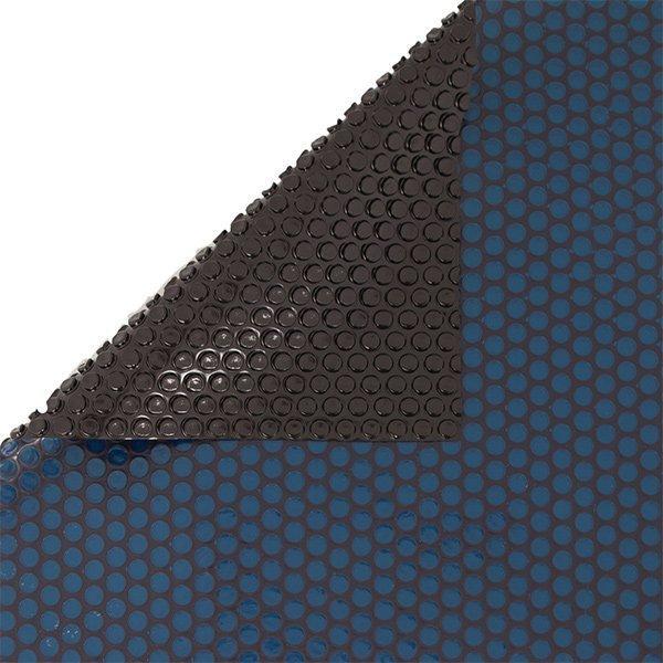 in the swim pool solar blanket cover
