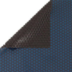 in the swim pool solar blanket cover
