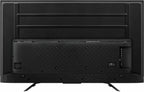 hisense 65u7g 65" 4k uled dolby vision hdr android smart tv - 4 hdmi (2021)