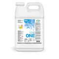 tps-one liquid one part plant nutrient from veg to bloom, for lush growth and dense flowers by tps nutrients, 2.5 gallon (320 oz)