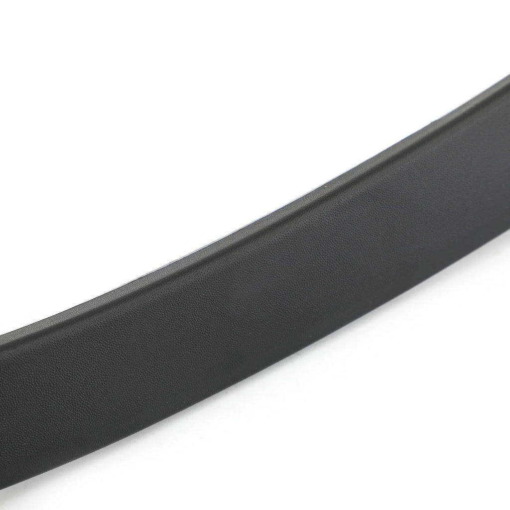 Honda Crv 2007-2011 Left+Right Front Bumper Wheel Fender Molding Trim Generic