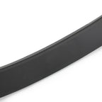 Honda Crv 2007-2011 Left+Right Front Bumper Wheel Fender Molding Trim Generic