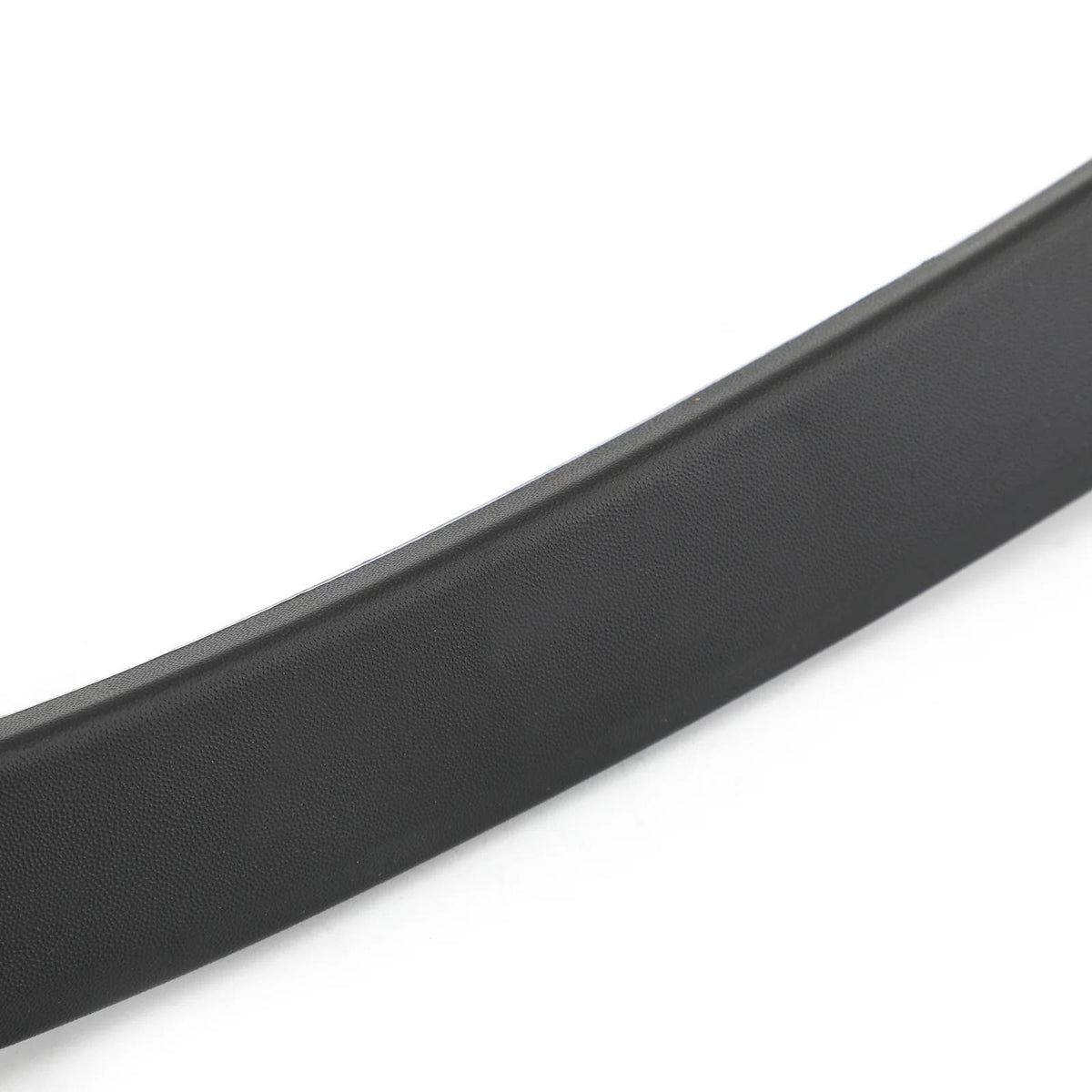 Honda Crv 2007-2011 Left+Right Front Bumper Wheel Fender Molding Trim Generic