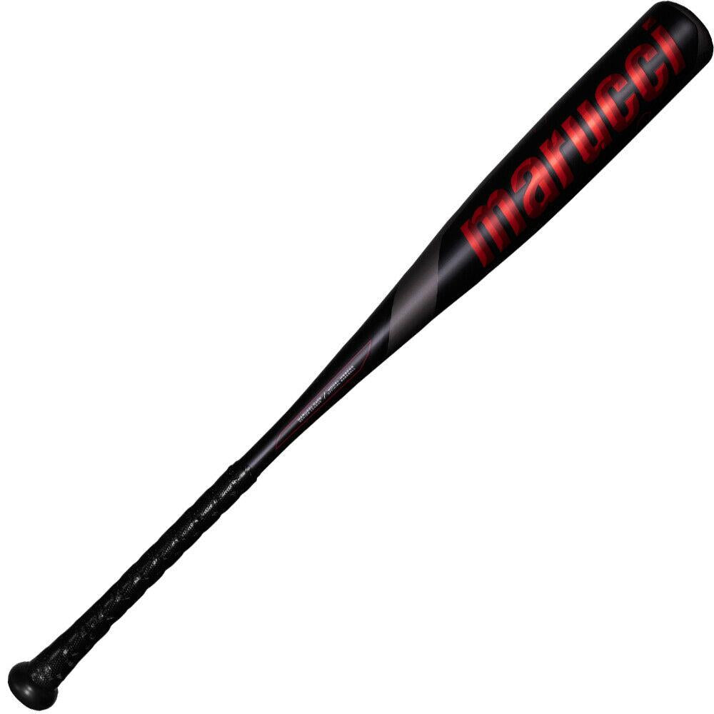 Cat9 Connect USSSA Baseball Bats Senior League -5 MSBC96