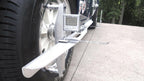 Perform Real 4-Wheel Alignments in your Shop or Garage(Camber, Toe, Caster Tool)