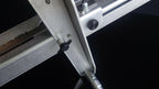 Perform Real 4-Wheel Alignments in your Shop or Garage(Camber, Toe, Caster Tool)