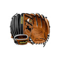 Wilson A2000 1787 SuperSkin 11.75" Infield Baseball Glove
