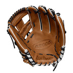 Wilson A2000 1787 SuperSkin 11.75" Infield Baseball Glove