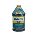 baystate eyc10064 64 oz algatec - case of 8