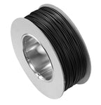4088-60 490 ft (150m) Boundary Wire, for  Robotic Lawn Mowers, Used to Define perimters and Guide Robotic Lawn mowers