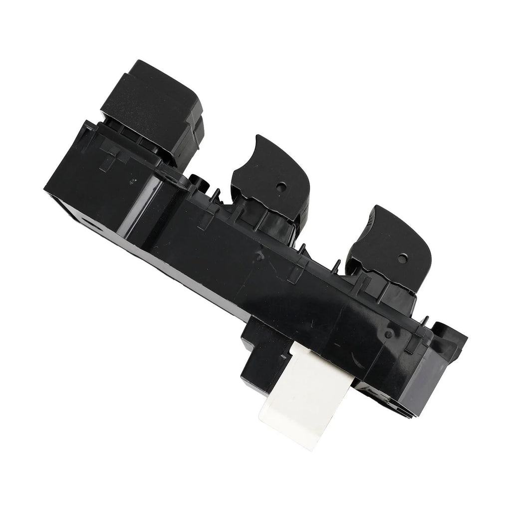 2016-2023 Toyota Tacoma Driver Side Master Power Window Switch 848200E020 Generic