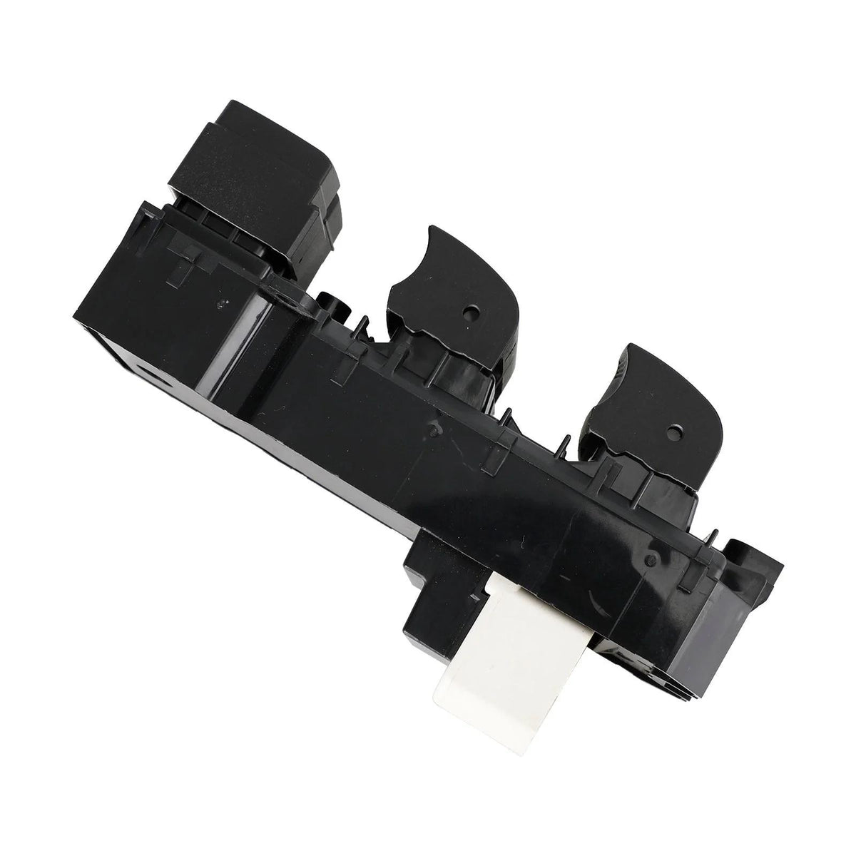 2016-2023 Toyota Tacoma Driver Side Master Power Window Switch 848200E020 Generic