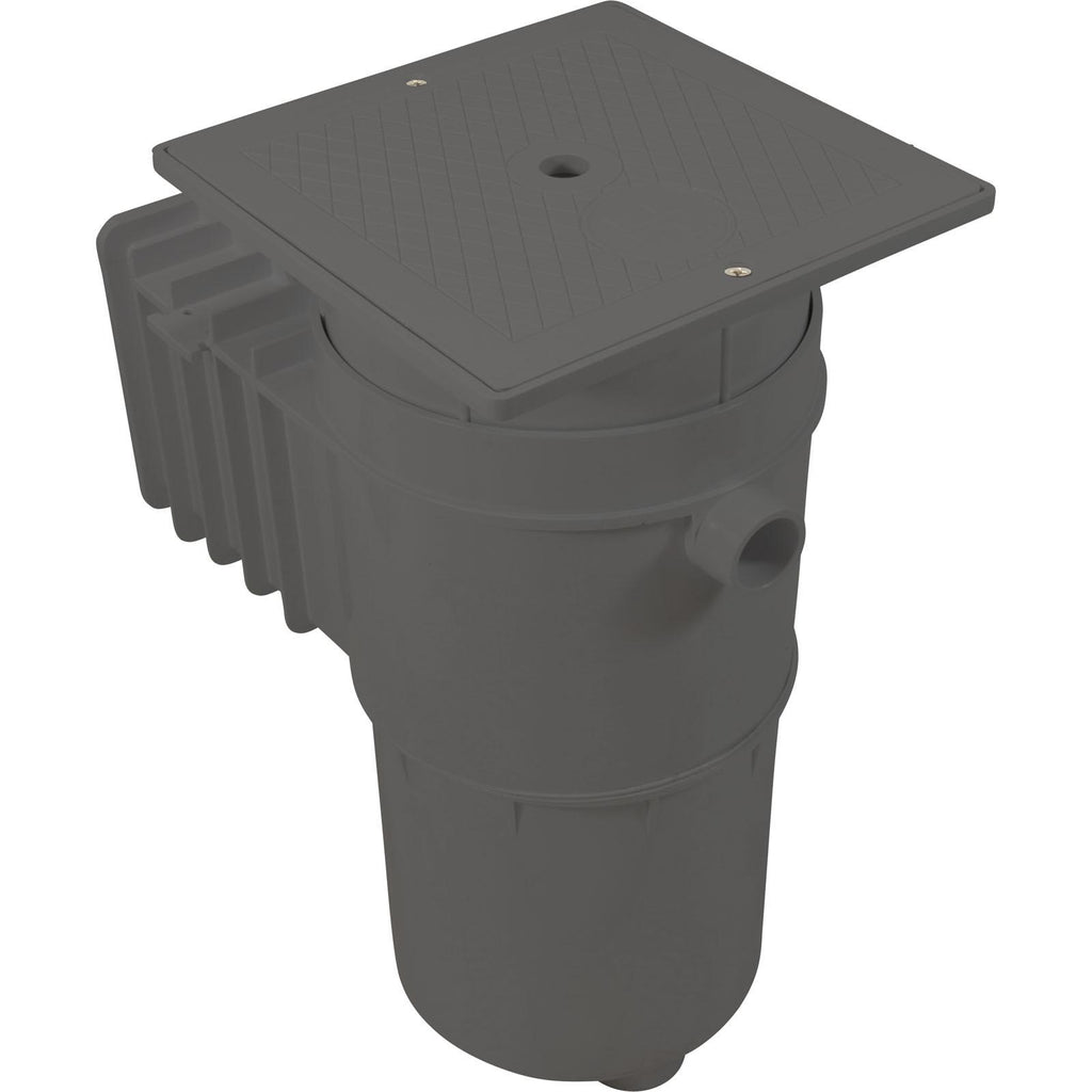 Hayward 2 In Auto-Skim SP1082DGR