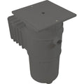 Hayward 2 In Auto-Skim SP1082DGR