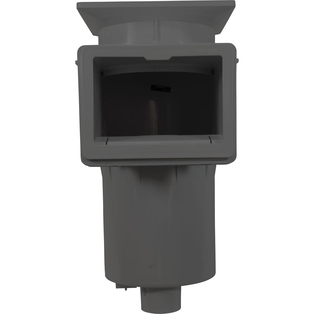 Hayward 2 In Auto-Skim SP1082DGR