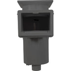 Hayward 2 In Auto-Skim SP1082DGR