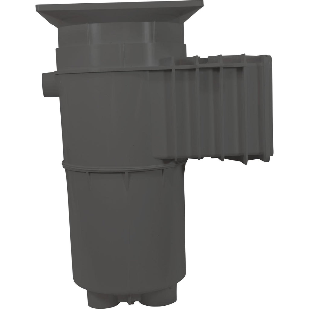 Hayward 2 In Auto-Skim SP1082DGR