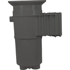 Hayward 2 In Auto-Skim SP1082DGR