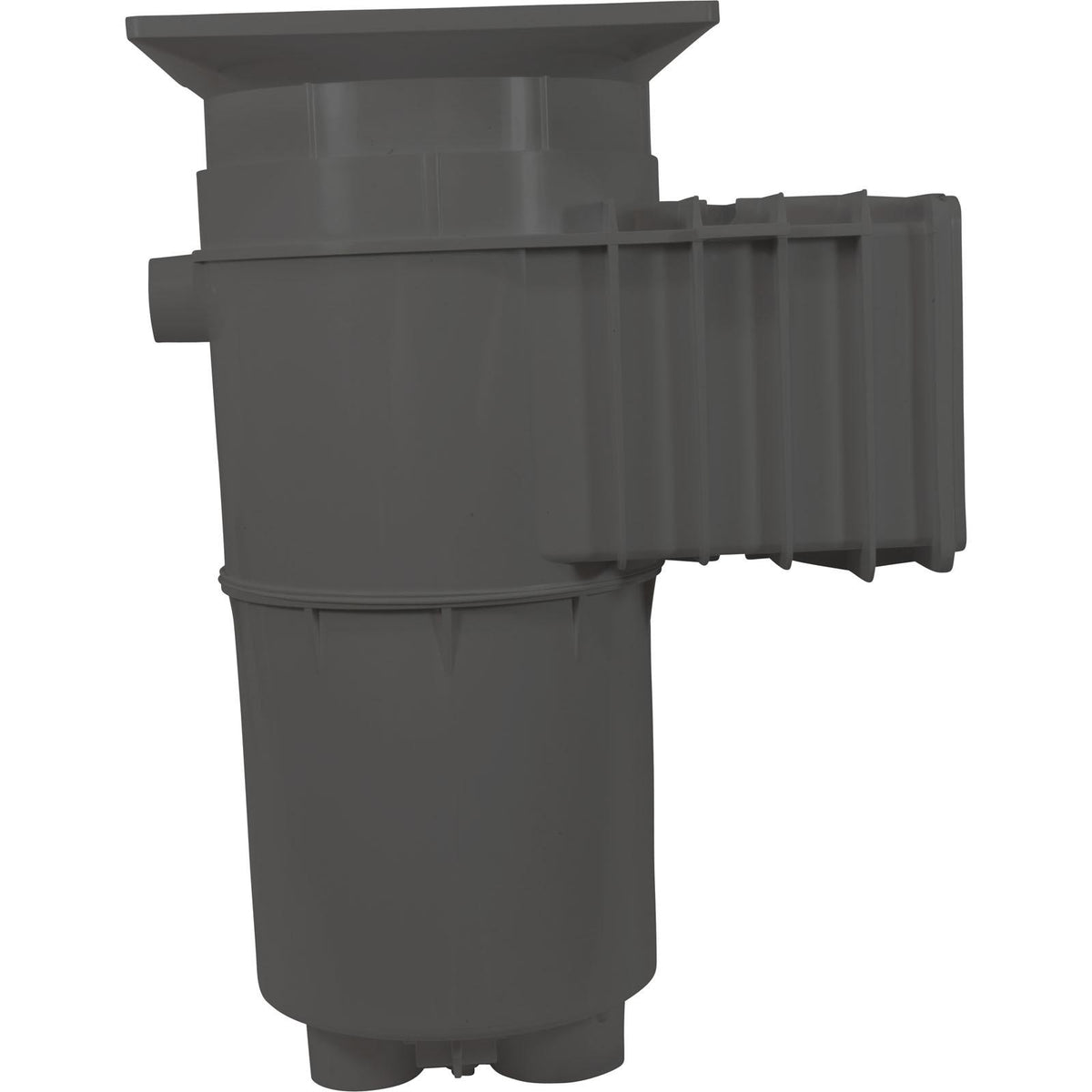 Hayward 2 In Auto-Skim SP1082DGR