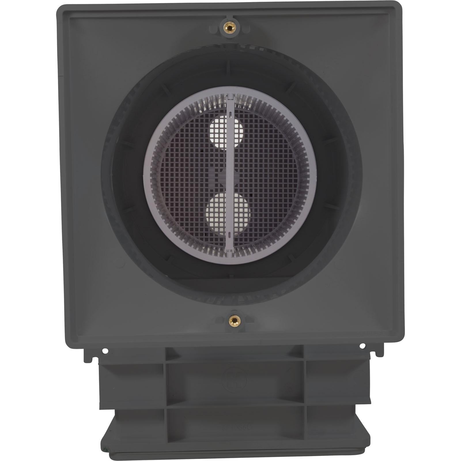 Hayward 2 In Auto-Skim SP1082DGR