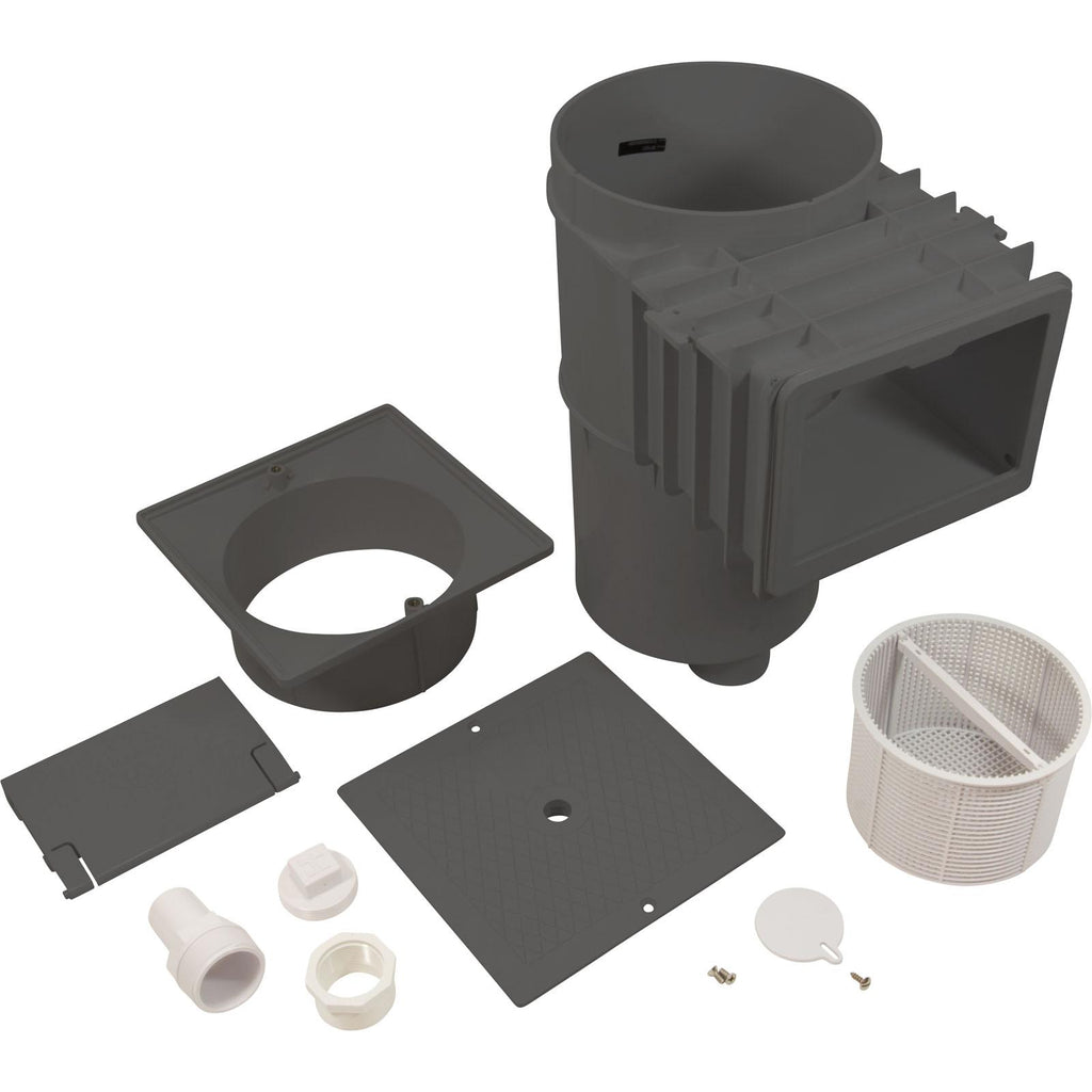 Hayward 2 In Auto-Skim SP1082DGR