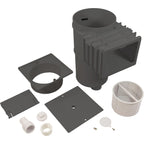 Hayward 2 In Auto-Skim SP1082DGR