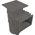 Hayward 2 In Auto-Skim SP1082DGR