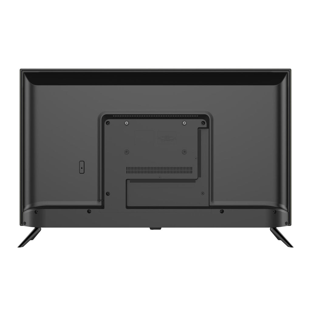onn. 43” class fhd (1080p) led roku smart tv (100069992)