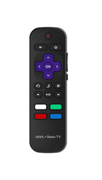 onn. 43” class fhd (1080p) led roku smart tv (100069992)