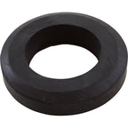 Jandy Pro Series Gasket And Sleeve Kit, 2"