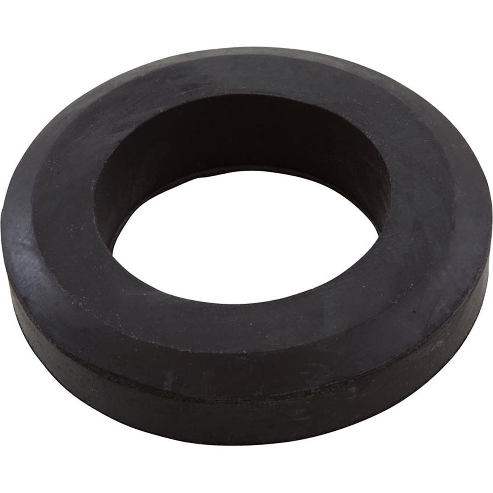 Jandy Pro Series Gasket And Sleeve Kit, 2"