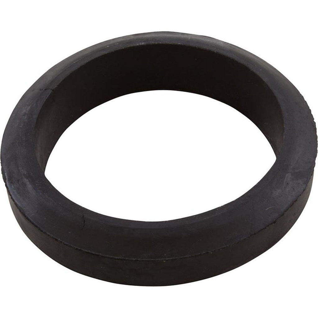 Jandy Pro Series Gasket And Sleeve Kit, 2"
