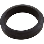 Jandy Pro Series Gasket And Sleeve Kit, 2"