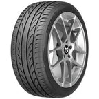 General Tire GMAX-RS 225/40ZR18 92Y XL FR